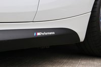 USED 2019 19 BMW 2 SERIES 3.0 M240i GPF Auto Euro 6 (s/s) 2dr **NOW SOLD**