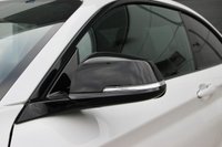 USED 2019 19 BMW 2 SERIES 3.0 M240i GPF Auto Euro 6 (s/s) 2dr **NOW SOLD**