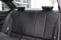 USED 2019 19 BMW 2 SERIES 3.0 M240i GPF Auto Euro 6 (s/s) 2dr **NOW SOLD**