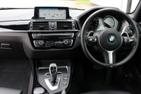 USED 2019 19 BMW 2 SERIES 3.0 M240i GPF Auto Euro 6 (s/s) 2dr **NOW SOLD**