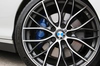 USED 2019 19 BMW 2 SERIES 3.0 M240i GPF Auto Euro 6 (s/s) 2dr **NOW SOLD**