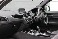 USED 2019 19 BMW 2 SERIES 3.0 M240i GPF Auto Euro 6 (s/s) 2dr **NOW SOLD**