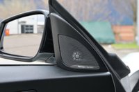 USED 2019 19 BMW 2 SERIES 3.0 M240i GPF Auto Euro 6 (s/s) 2dr **NOW SOLD**