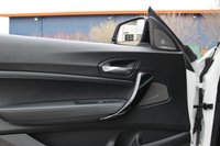 USED 2019 19 BMW 2 SERIES 3.0 M240i GPF Auto Euro 6 (s/s) 2dr **NOW SOLD**
