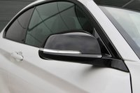 USED 2019 19 BMW 2 SERIES 3.0 M240i GPF Auto Euro 6 (s/s) 2dr **NOW SOLD**
