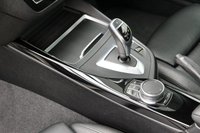 USED 2019 19 BMW 2 SERIES 3.0 M240i GPF Auto Euro 6 (s/s) 2dr **NOW SOLD**