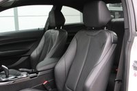 USED 2019 19 BMW 2 SERIES 3.0 M240i GPF Auto Euro 6 (s/s) 2dr **NOW SOLD**