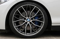 USED 2019 19 BMW 2 SERIES 3.0 M240i GPF Auto Euro 6 (s/s) 2dr **NOW SOLD**