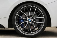 USED 2019 19 BMW 2 SERIES 3.0 M240i GPF Auto Euro 6 (s/s) 2dr **NOW SOLD**