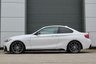 USED 2019 19 BMW 2 SERIES 3.0 M240i GPF Auto Euro 6 (s/s) 2dr **NOW SOLD**