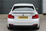 USED 2019 19 BMW 2 SERIES 3.0 M240i GPF Auto Euro 6 (s/s) 2dr **NOW SOLD**