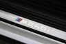 USED 2019 19 BMW 2 SERIES 3.0 M240i GPF Auto Euro 6 (s/s) 2dr **NOW SOLD**