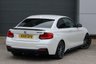 USED 2019 19 BMW 2 SERIES 3.0 M240i GPF Auto Euro 6 (s/s) 2dr **NOW SOLD**