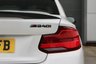 USED 2019 19 BMW 2 SERIES 3.0 M240i GPF Auto Euro 6 (s/s) 2dr **NOW SOLD**