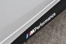USED 2019 19 BMW 2 SERIES 3.0 M240i GPF Auto Euro 6 (s/s) 2dr **NOW SOLD**