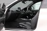 USED 2019 19 BMW 2 SERIES 3.0 M240i GPF Auto Euro 6 (s/s) 2dr **NOW SOLD**