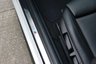 USED 2019 19 BMW 2 SERIES 3.0 M240i GPF Auto Euro 6 (s/s) 2dr **NOW SOLD**
