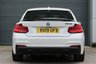 USED 2019 19 BMW 2 SERIES 3.0 M240i GPF Auto Euro 6 (s/s) 2dr **NOW SOLD**