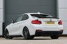 USED 2019 19 BMW 2 SERIES 3.0 M240i GPF Auto Euro 6 (s/s) 2dr **NOW SOLD**