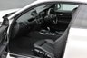 USED 2019 19 BMW 2 SERIES 3.0 M240i GPF Auto Euro 6 (s/s) 2dr **NOW SOLD**