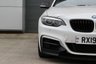 USED 2019 19 BMW 2 SERIES 3.0 M240i GPF Auto Euro 6 (s/s) 2dr **NOW SOLD**