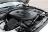 USED 2019 19 BMW 2 SERIES 3.0 M240i GPF Auto Euro 6 (s/s) 2dr **NOW SOLD**