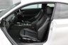 USED 2019 19 BMW 2 SERIES 3.0 M240i GPF Auto Euro 6 (s/s) 2dr **NOW SOLD**