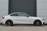 USED 2019 19 BMW 2 SERIES 3.0 M240i GPF Auto Euro 6 (s/s) 2dr **NOW SOLD**