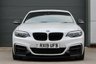 USED 2019 19 BMW 2 SERIES 3.0 M240i GPF Auto Euro 6 (s/s) 2dr **NOW SOLD**