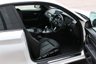 USED 2019 19 BMW 2 SERIES 3.0 M240i GPF Auto Euro 6 (s/s) 2dr **NOW SOLD**