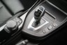 USED 2019 19 BMW 2 SERIES 3.0 M240i GPF Auto Euro 6 (s/s) 2dr **NOW SOLD**