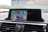 USED 2019 19 BMW 2 SERIES 3.0 M240i GPF Auto Euro 6 (s/s) 2dr **NOW SOLD**