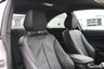 USED 2019 19 BMW 2 SERIES 3.0 M240i GPF Auto Euro 6 (s/s) 2dr **NOW SOLD**