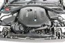 USED 2019 19 BMW 2 SERIES 3.0 M240i GPF Auto Euro 6 (s/s) 2dr **NOW SOLD**