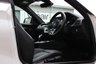 USED 2019 19 BMW 2 SERIES 3.0 M240i GPF Auto Euro 6 (s/s) 2dr **NOW SOLD**