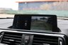 USED 2019 19 BMW 2 SERIES 3.0 M240i GPF Auto Euro 6 (s/s) 2dr **NOW SOLD**