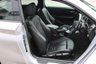 USED 2019 19 BMW 2 SERIES 3.0 M240i GPF Auto Euro 6 (s/s) 2dr **NOW SOLD**