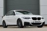 USED 2019 19 BMW 2 SERIES 3.0 M240i GPF Auto Euro 6 (s/s) 2dr **NOW SOLD**
