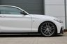 USED 2019 19 BMW 2 SERIES 3.0 M240i GPF Auto Euro 6 (s/s) 2dr **NOW SOLD**
