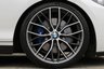 USED 2019 19 BMW 2 SERIES 3.0 M240i GPF Auto Euro 6 (s/s) 2dr **NOW SOLD**