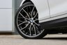 USED 2019 19 BMW 2 SERIES 3.0 M240i GPF Auto Euro 6 (s/s) 2dr **NOW SOLD**