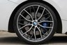 USED 2019 19 BMW 2 SERIES 3.0 M240i GPF Auto Euro 6 (s/s) 2dr **NOW SOLD**