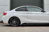USED 2019 19 BMW 2 SERIES 3.0 M240i GPF Auto Euro 6 (s/s) 2dr **NOW SOLD**
