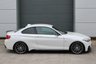 USED 2019 19 BMW 2 SERIES 3.0 M240i GPF Auto Euro 6 (s/s) 2dr **NOW SOLD**