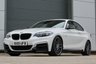 USED 2019 19 BMW 2 SERIES 3.0 M240i GPF Auto Euro 6 (s/s) 2dr **NOW SOLD**