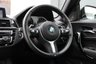 USED 2019 19 BMW 2 SERIES 3.0 M240i GPF Auto Euro 6 (s/s) 2dr **NOW SOLD**
