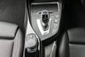 USED 2019 19 BMW 2 SERIES 3.0 M240i GPF Auto Euro 6 (s/s) 2dr **NOW SOLD**