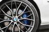 USED 2019 19 BMW 2 SERIES 3.0 M240i GPF Auto Euro 6 (s/s) 2dr **NOW SOLD**