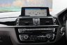 USED 2019 19 BMW 2 SERIES 3.0 M240i GPF Auto Euro 6 (s/s) 2dr **NOW SOLD**