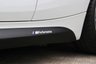 USED 2019 19 BMW 2 SERIES 3.0 M240i GPF Auto Euro 6 (s/s) 2dr **NOW SOLD**